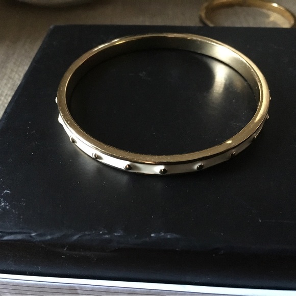 3 🔥Kate spade bangle bracelets - Picture 4 of 7